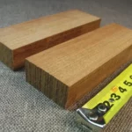 Ценная древесина на службе у мастеров: как использовать её особенности
